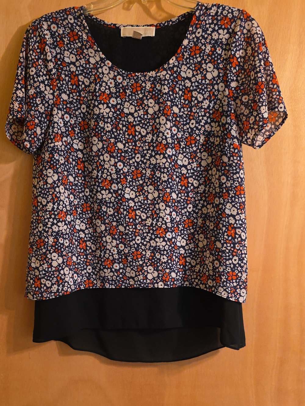 Women's Blouse